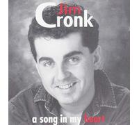 Cronk, Jim - A Song in My Heart