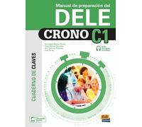 Crono c1 claves y transcripciones