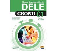 Crono c1 manual preparacion del dele