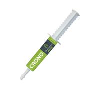 Crono Electrolytes Booster Pasta Bucal 30ml