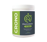VetNova CRONO® Electrolytes Vit E&Se 1,8 kg
