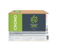 VetNova CRONO® Electrolytes Vit E&Se 6 kg