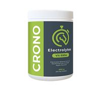 VetNova CRONO® Electrolytes Vit E&Se 900 gr