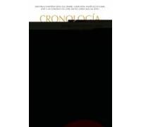 Cronología De Jose María Escrivá Y Albás (madrid 1927-1936)