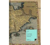 Cronología de los reyes españoles: 440 (Historia)