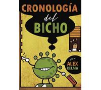 CRONOLOGÍA del BICHO