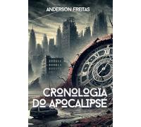 Cronologia do Apocalipse