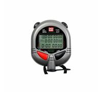 Cronómetro 2000 memorias versión usb Digi Sport Instruments DT2000 TU Unisex