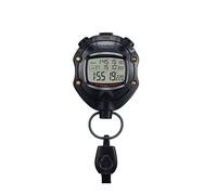 Cronómetro Casio HS-80TW-1EF