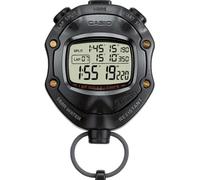 Casio Wecker HS-80TW-1EF despertadores - serie: Casio Wake Up Timer despertador