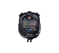 Cronómetro Digi Sport Instruments DT320 Digistroke TU Unisex