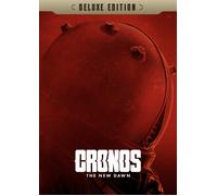 Cronos: The New Dawn Deluxe PC