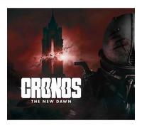 Cronos: The New Dawn PC Steam CD Key