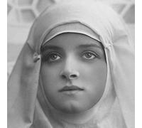 Cronos Titan - Brides Of Christ (Lim.Ed. / Coloured Vinyl) [Vinilo]