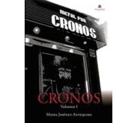 cronos. volumen i