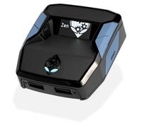 Collective Minds Cronus Zen (Multi)