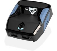 Cronus ZEN Xbox One X S PS4 PS3 Warzone Cod Fortnite Hack Cheat Aim Bot Mod Controller Adaptador-Anti retroceso-Aim Assist-Rapid Fire