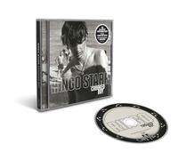 Crooked Boy EP