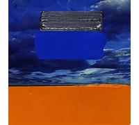 Crooked Brothers,the - Thank You I'm Sorry (LP+MP3/180g) [Import] [Vinilo]