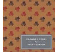 crooked cross (audiolibro)