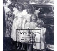 Crooked Jades - Seven Sisters: A Kentucky Port