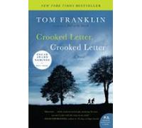 Crooked Letter Crooked Letter (ebook)