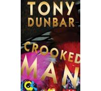 Crooked Man: 1 (Tubby Dubonnet)