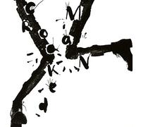 Crooked Man - Crooked House