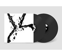 Crooked Man - Crooked House [Vinilo]