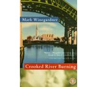 Crooked River Burning (ebook)