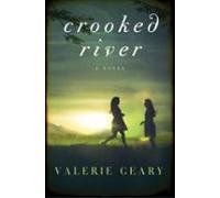 Crooked River (ebook)