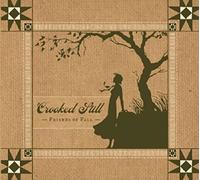 Crooked Still - Friends Of Fall EP