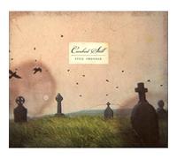 Crooked Still - Still Crooked