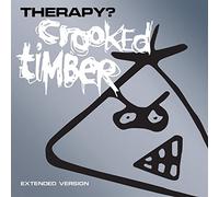 Crooked Timber - Extended Version