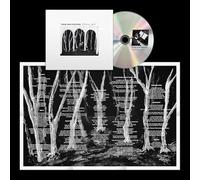 Crooked Wing [輸入盤 (WIGCD553)_2111