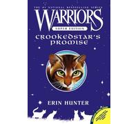 crookedstar-s-promise