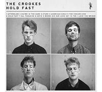 Crookes - Hold Fast [Vinilo]