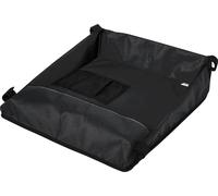 Croozer Compartimiento Dog XL/XXL