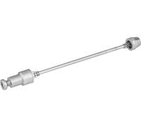 Croozer Enganche de cierre rápido 158 - 168 mm