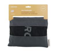 Croozer Garaje plegable para Dog Peppa azul one_size