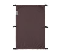 Croozer Parasol para Kid Vaaya 1 / Kid Keeke 1 Kollektion Kraams gris one_size