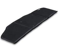 Croozer Placa Modular de Carga Yuuna