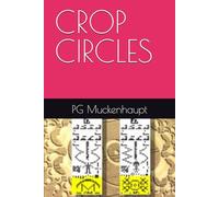 CROP CIRCLES
