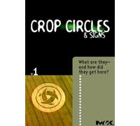 Crop Circles & Signs [USA] [DVD]