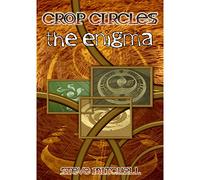 Crop Circles: The Enigma [USA] [DVD]
