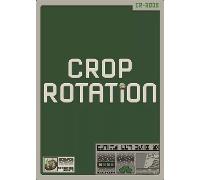 Crop Rotation Steam Key (PC) GLOBAL