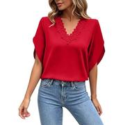Crop Top Mujer Tirantes Camisetas Interiores Mango Ganchillo Modernas Anchas Asimetrica Ciclismo Asimetrico Mujeres Fajas Colores Técnica Valentin Cremallera Debajo Amigos Abajo Bikini