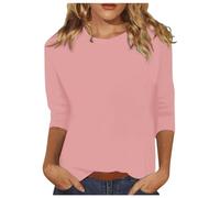 Crop Top para Fiestas De Noche Blancas Deporte Amarilla Plateada Alta Parejas Brillos Termicas Teja Malva Coral Bride Familia Popelina Flamencas Salvadoreñas Fútbol Poleras Bikini