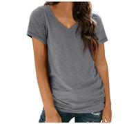 Crop Top para Fiestas De Noche Manga Algodon Transparentes Ganchillo Basica Body Camiseras Relleno Basico Compresión Baseball Colores Cola UVA Flamencas Ahora Varon Suelto Delantera