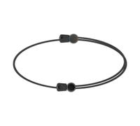 Crop Tuck Tool - Correa ajustable para sudaderas para Tucking | Crop Band Navel-Baring Pleats, Camisa Pleats For T-Shirt Sweater, Shirts Tuck Band Women Fors Camisetas Sweaters And All Kinds Of